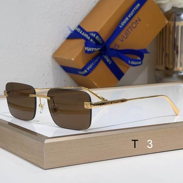 LV Sunglasses ID:20260410-2462